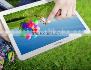 2g/3g SIM Androids 4.4.2 8'' Inch Support Calling Cool VL8 Big Screen Wholesale/retail Tablet... thumbnail-2