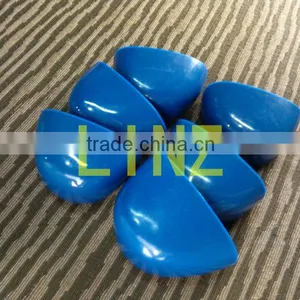 Plastic Toe Cap 459 for Safety Work Shoes thumbnail-6