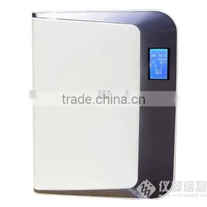 Commercial Water Purification thumbnail-1