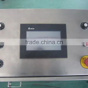 Highly Customizable Multifunctional Tablet Counting Machinery thumbnail-2