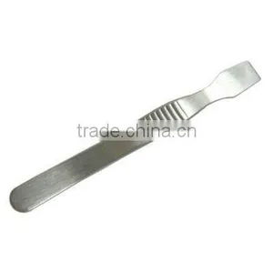 Shenzhen Wholsales For BGA Reballing Scraper thumbnail-1