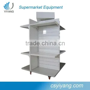 Light Box Display Shelf thumbnail-3