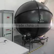 Shenzhen CXWON Technology Co., Ltd. company overview - view 3 thumbnail