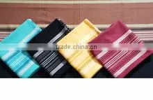 Table Mat High Quality and Design Well thumbnail-1