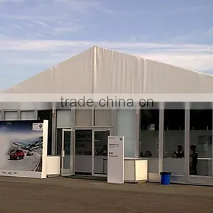 New Stylish Tent for Party thumbnail-2