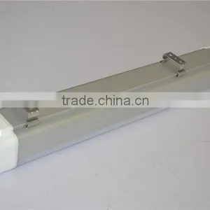 2015 CE& ROHS Certification Saving Energy AC85-265v Led Tri-proof Waterproof Lighting thumbnail-3