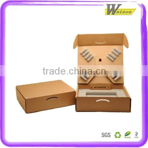 Handmade Paper High Quality Packaging Gift Box From Factory Outlet thumbnail-5