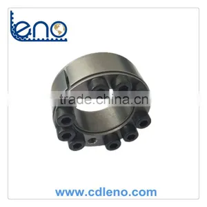 Steel Keyless Locking Assemblies Devices thumbnail-1