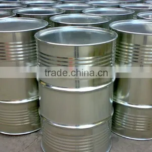 Hot Dipped Galvanized Steel Coil thumbnail-2
