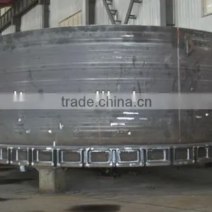 Large Welding Component thumbnail-1