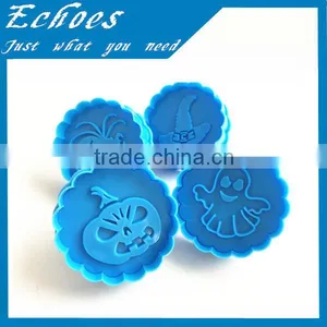 Good Sell Cookie Press thumbnail-1