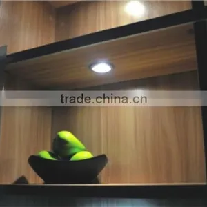Constant Current 350mA LED Under Cabinet Light thumbnail-4