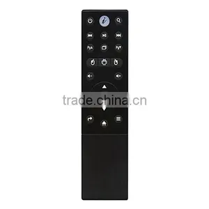Digital Audio,Car DVD,Portable DVD Remote Controller thumbnail-2