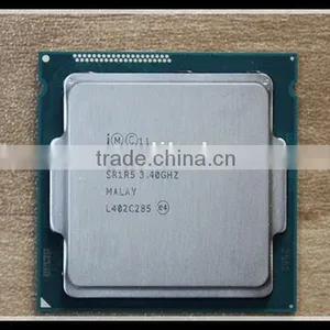 Best Price E5-2420 V2 2.2GHz/2.7GHz 6-core 12threads 15MB 80W Processor thumbnail-1