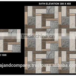Elevation Wall Tiles thumbnail-3