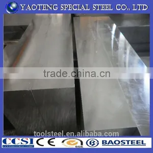 Stainless 420ss Tool Metal Special Steel Metal thumbnail-1