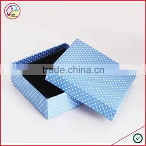 High Quality Jewellry Box thumbnail-1