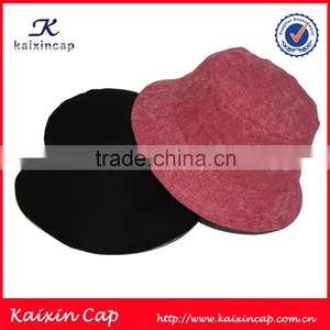 Decorative Top Hats thumbnail-1