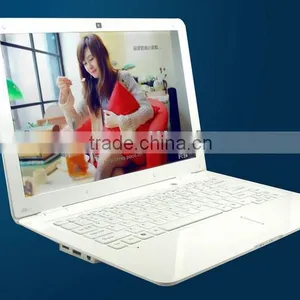 Cheapest 13.3 Inch Dual Core Laptop Computer Laptop Price List in Malaysia Quality Choice thumbnail-1