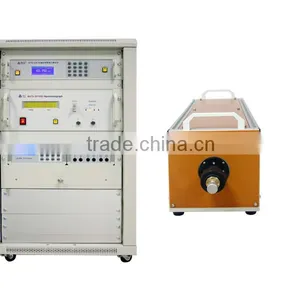 LINKJOIN ATS-320 Coercive Force Meter Coercivity Meter Hc / Hcb /Hcj Measuring Device Coercivity Tester Manufacture thumbnail-3