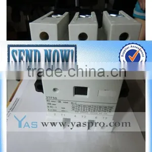 3TF5022-OXMO dc Contactor 48v thumbnail-4