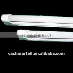 Office 8 Feet Tube Led 900MM thumbnail-1