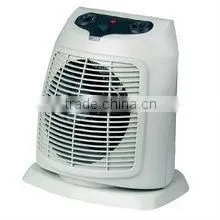 Indoor Heater Fan With CE thumbnail-1