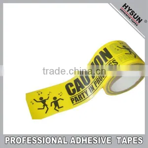 Detectable Warning Tape for Underground Use Very Low Price thumbnail-1