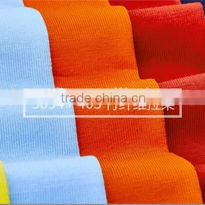 Modal Men T-shirt Fabrics thumbnail-4