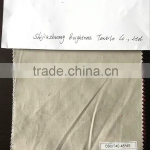 China Products PP Spunbond Nonwoven Fabric Price thumbnail-6