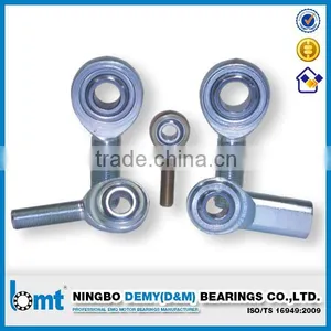 High Performance Rod End Bearing SI12T/K thumbnail-1