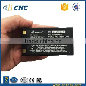 Battery for Gps Types of Surveying Instruments thumbnail-1