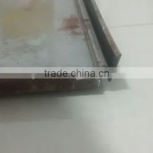 Top Quality Display Supermarket Shelves Machine/Roll Forming Machine for Supermarket thumbnail-3