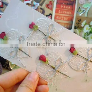 3D Sticker -045 thumbnail-1