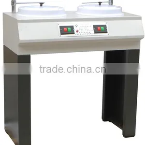 PG-2C Polishing Machine thumbnail-2
