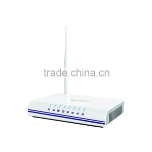 Low Price 150Mbps Wifi Adsl Modem thumbnail-2