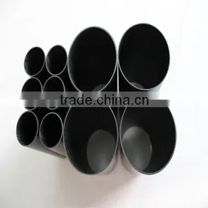 KOSOO 4:1 Adhesive Dual Wall Heat Shrink Tubing in Middle East thumbnail-3