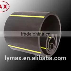 Hot Selling 2 Inch Gas Pipe thumbnail-1