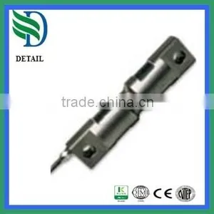 DLC131 Truck Scale Load Cell / Railway Scale Load Cell thumbnail-1