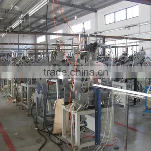 Photo Frame Making Pneumatic Automatic Embossing Machine thumbnail-2