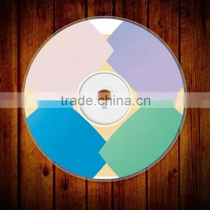 cd Cover Printing Machine thumbnail-3