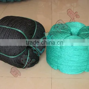 PE Rope thumbnail-1