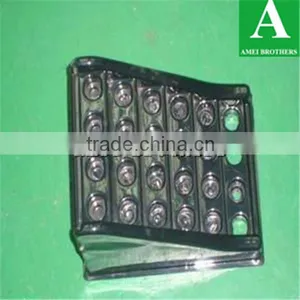 2016 Factory Price Plastic Tray ps Material,OEM Vacuum Thermoforming Factory for Sale Supplier's Choice thumbnail-1