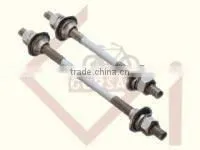 Hub Spindle thumbnail-1