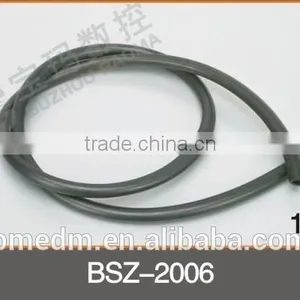 Wholesale Machine Spare Parts EDM Die Sinker Machine Oil Pipe thumbnail-1