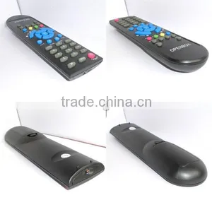 44 Keys High Quality Best Sansui tv Remote Control thumbnail-3