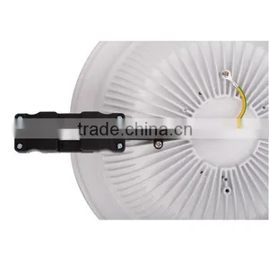 AC Downlight Led 4'' 10W DOB thumbnail-3