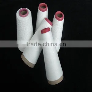 Raw Material Viscose Yarn Importer thumbnail-1