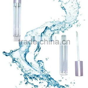 Lipgloss Container thumbnail-1