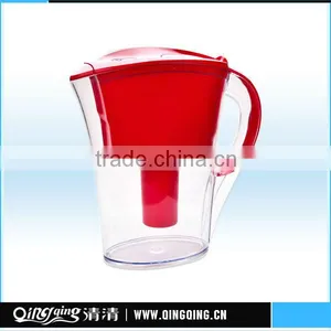 Wholesales High Quality and Low Price Brita & Water Filter Jug/keetle/cup thumbnail-1